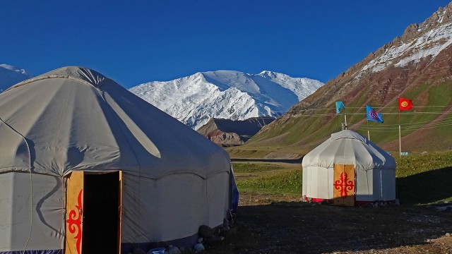 trekking-kirgistan-sued
