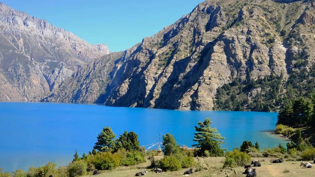 upper-dolpo