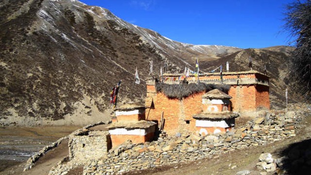 upper-dolpo