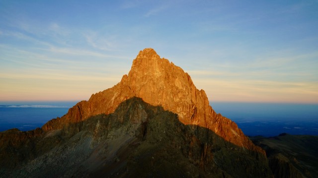 Auf-den-Point-Lenana-4985m