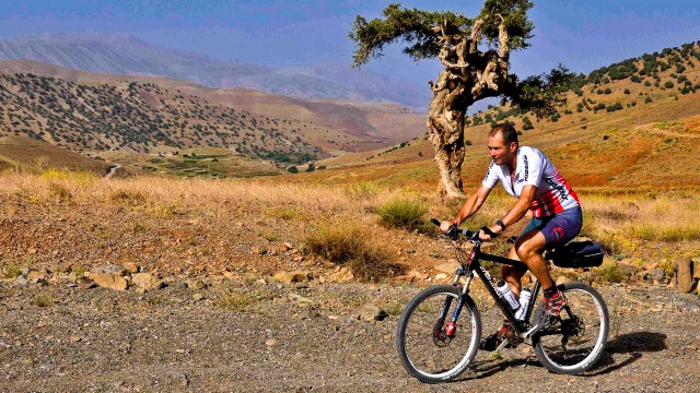 marokko-bike-hike