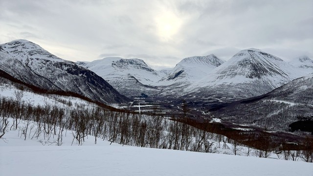 In-Tromso-angekommen-