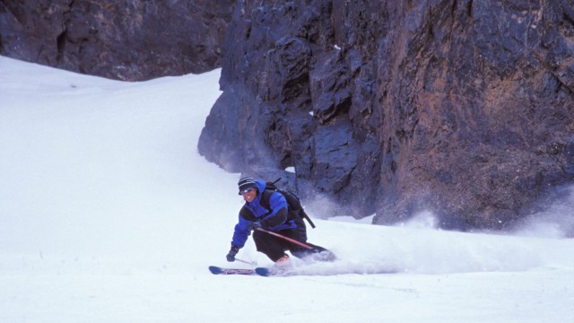 marokko-skitour