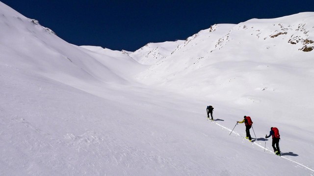 iran-skitour
