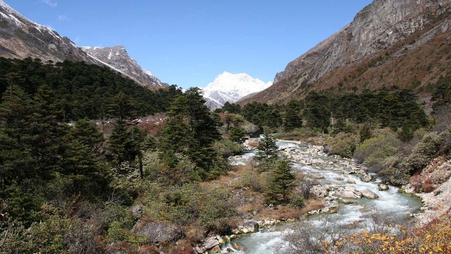 trans-bhutan-trail