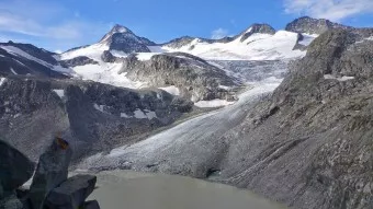 virgental wandern zupalseehuette lasoerling hoehenweg