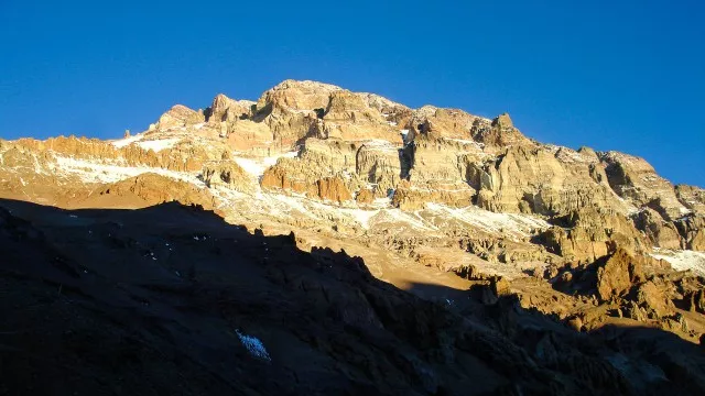 aconcagua-expedition