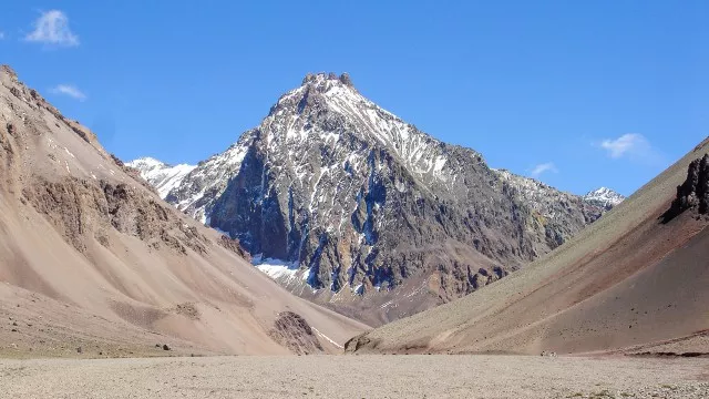 aconcagua-expedition