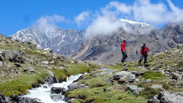 aconcagua-expedition