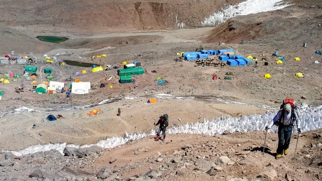 aconcagua-expedition