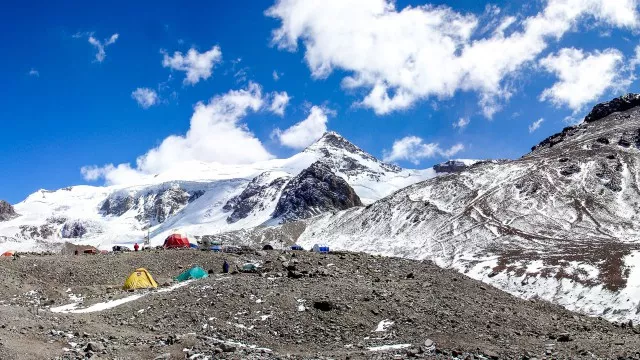 aconcagua-expedition