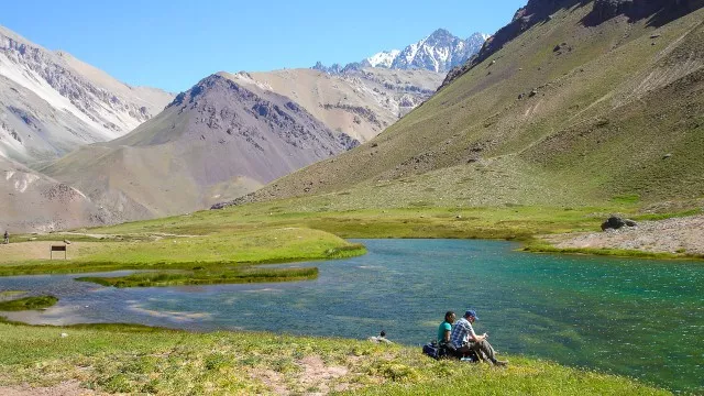 aconcagua-expedition