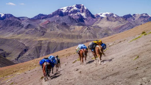 peru-bolivien-inka-pfade