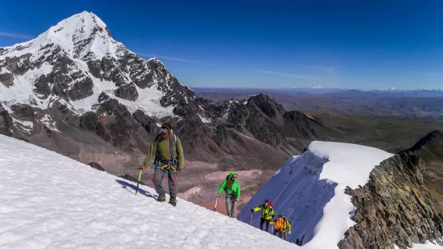 peru-bolivien-inka-pfade