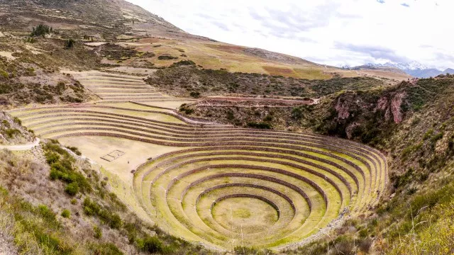 peru-bolivien-inka-pfade