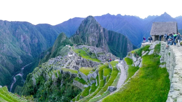 peru-huayhuash-trek