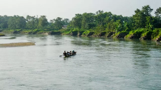 verlaengerungsreisen-nepal