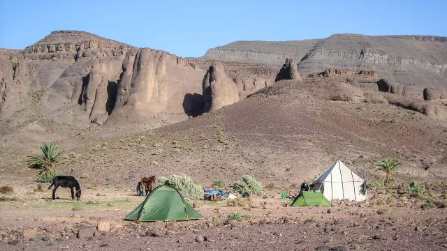 djebel-saghro-trek