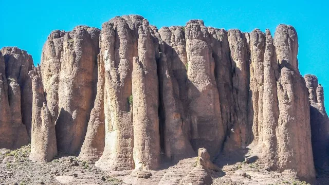 djebel-saghro-trek