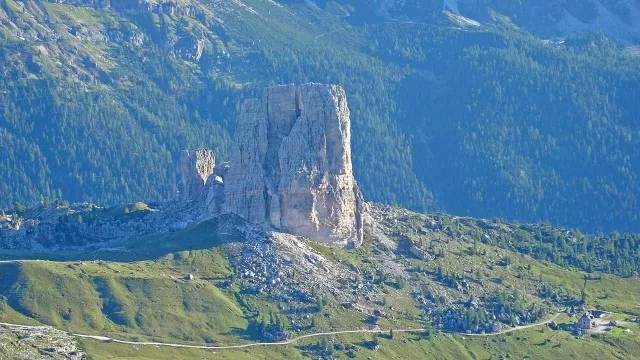 dolomiten-hoehenweg-nr1