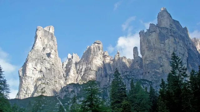 dolomiten-hoehenweg-nr1