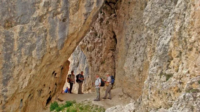 rosengarten-wanderung