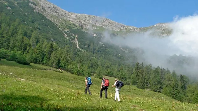 rosengarten-wanderung