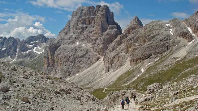 rosengarten-wanderung