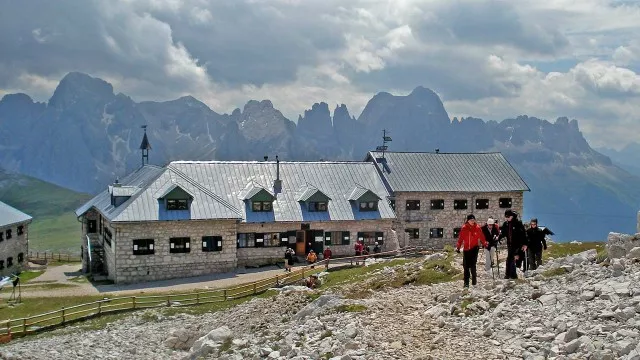 rosengarten-wanderung