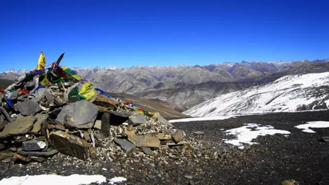 upper-dolpo