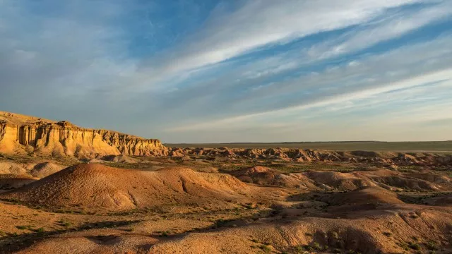 wueste-gobi