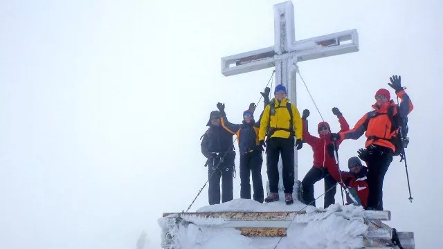 virgental wandern zupalseehuette lasoerling hoehenweg