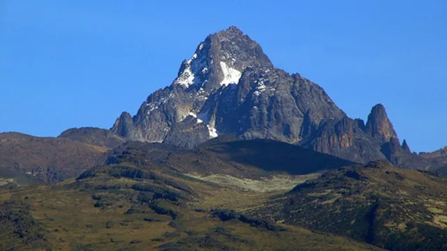 mount-kenya-klettern