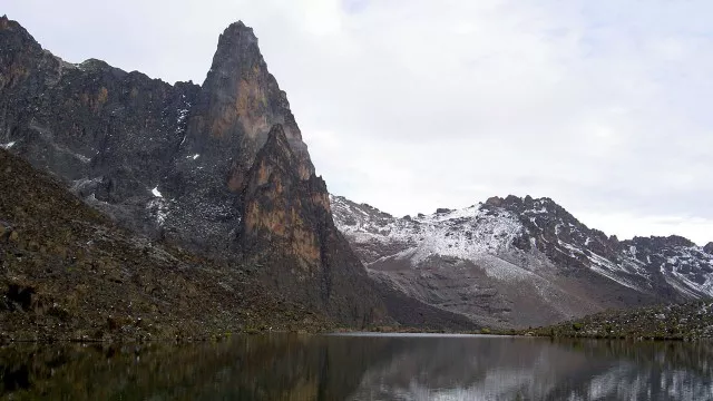 mount-kenya-klettern