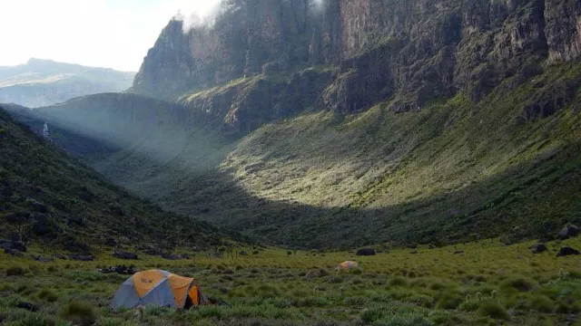 mount-kenya-klettern