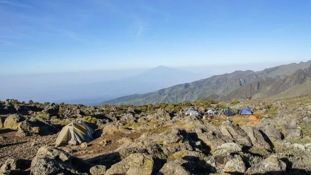 mt-kenya-kilimanjaro-besteigung