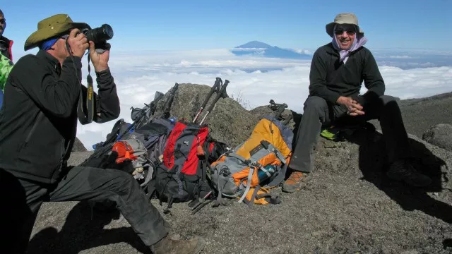 kilimanjaro-rongai