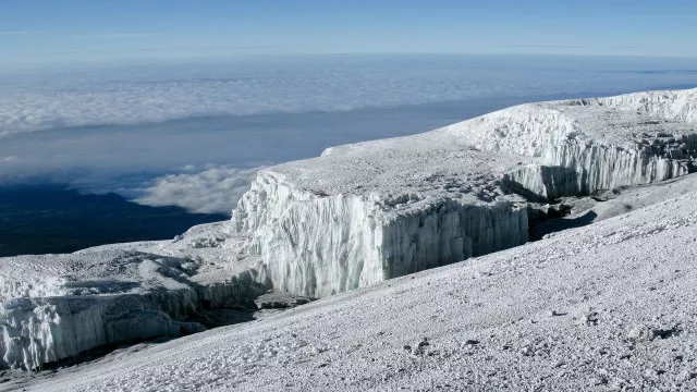 kilimanjaro-rongai