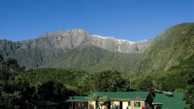 meru-kilimanjaro