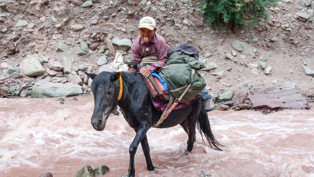 trekking-rafting-ladakh-familie