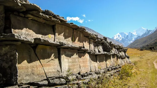 langtang-gosainkund-trek