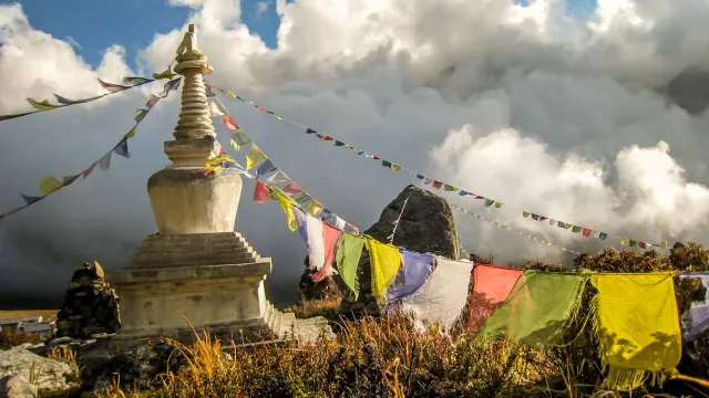 langtang-gosainkund-trek