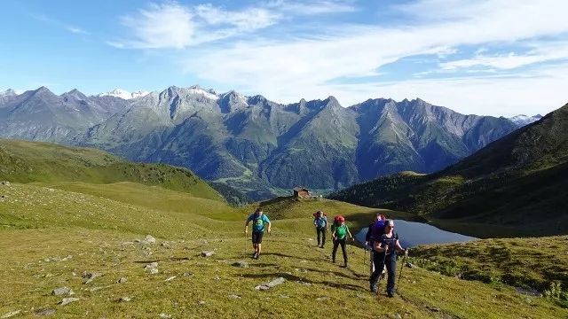 lasoerling-hoehenweg