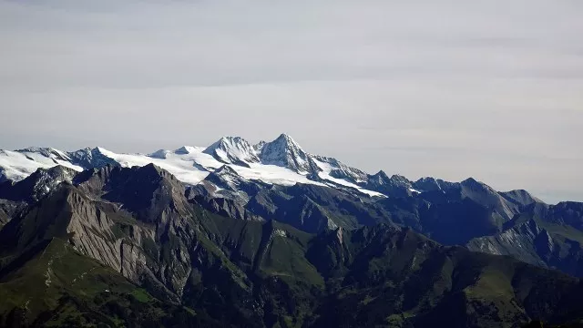 lasoerling-hoehenweg