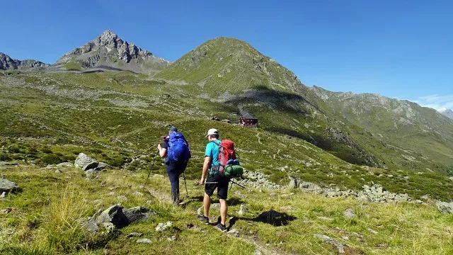 lasoerling-hoehenweg