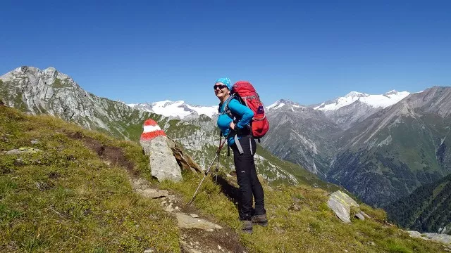 lasoerling-hoehenweg