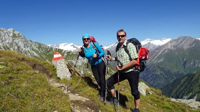 lasoerling-hoehenweg