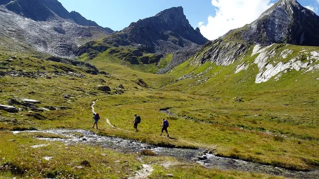 lasoerling-hoehenweg