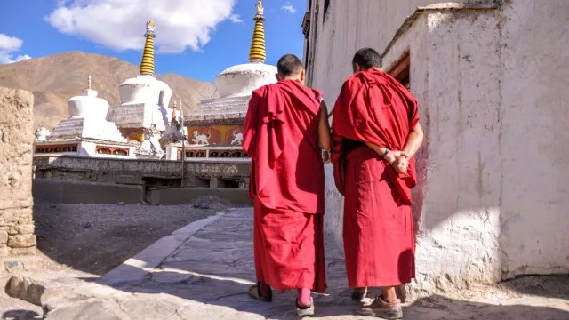 trekking-rafting-ladakh-familie