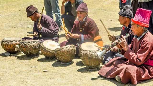 trekking-rafting-ladakh-familie